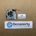 Ventilateur - Acer  Swift SF315-52