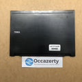 Capot complet noir - DELL Latitude E6400