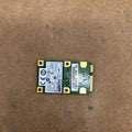 Carte wifi - Toshiba Satellite  L500-205