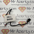 Connecteur de charge DC - Dell M4500