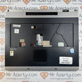 Plasturgie basse - Fujitsu Amilo PRO V2030