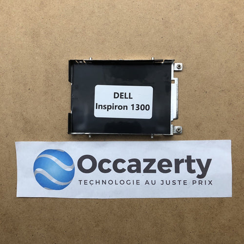 Caddy - Dell inspiron 1300