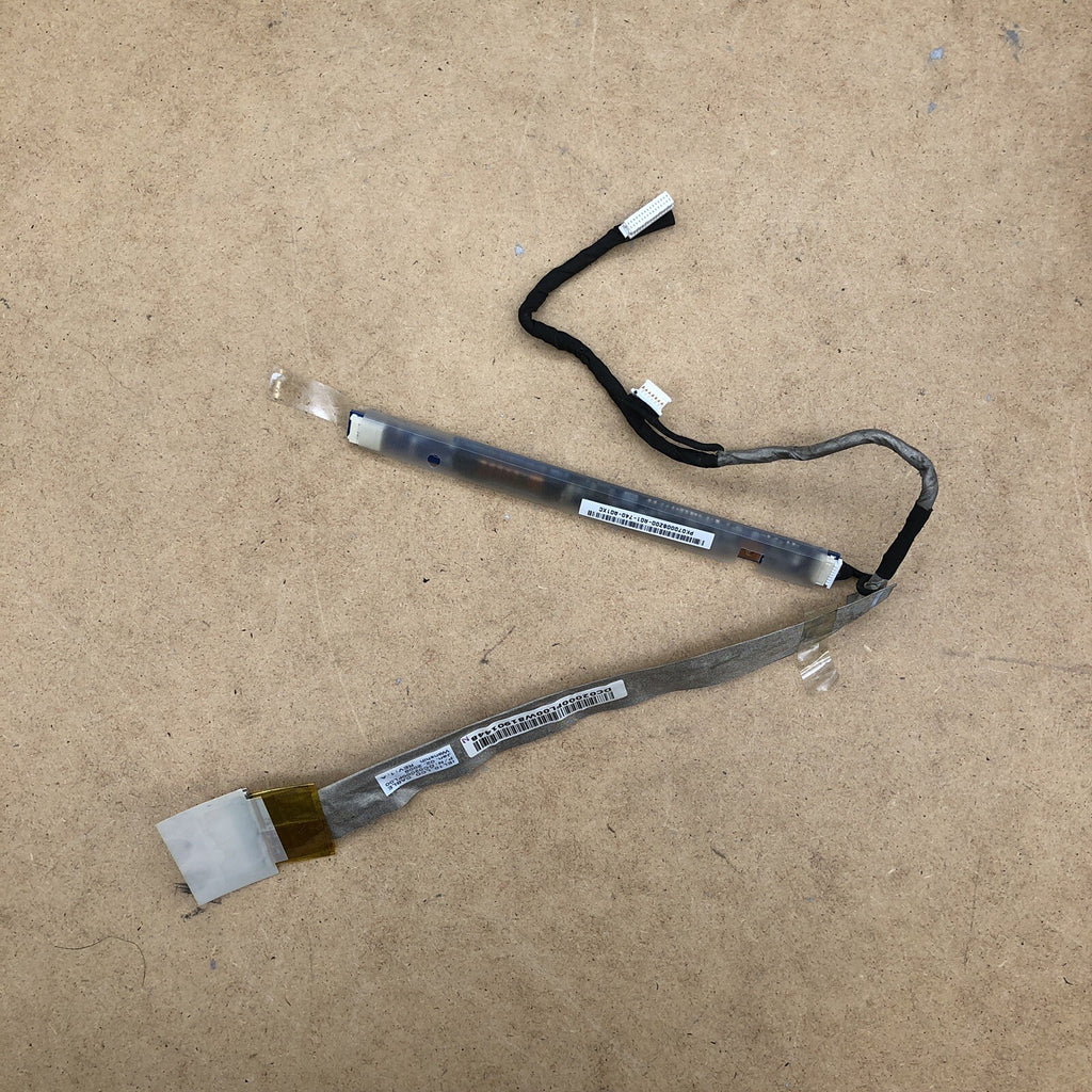 Connecteur d'écran - Lenovo 3000 N200-0769