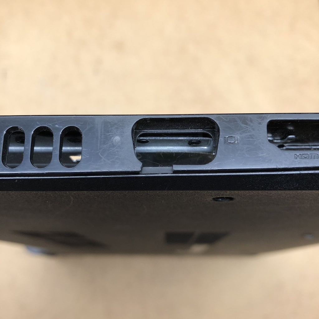 Plasturgie - Dell Vostro 15 - P63F (2)