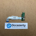 Nappe/carte USB/jack - Acer ES1-523-88XF