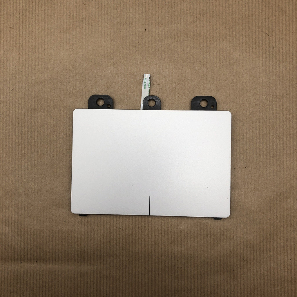 Touchpad - Lenovo Ideapad 320-17AST