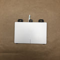 Touchpad - Lenovo Ideapad 320-17AST