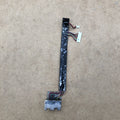 Connecteur éthernet - DELL C600/C500 PP01L
