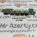 Carte USB - Asus EEEPC 1215B