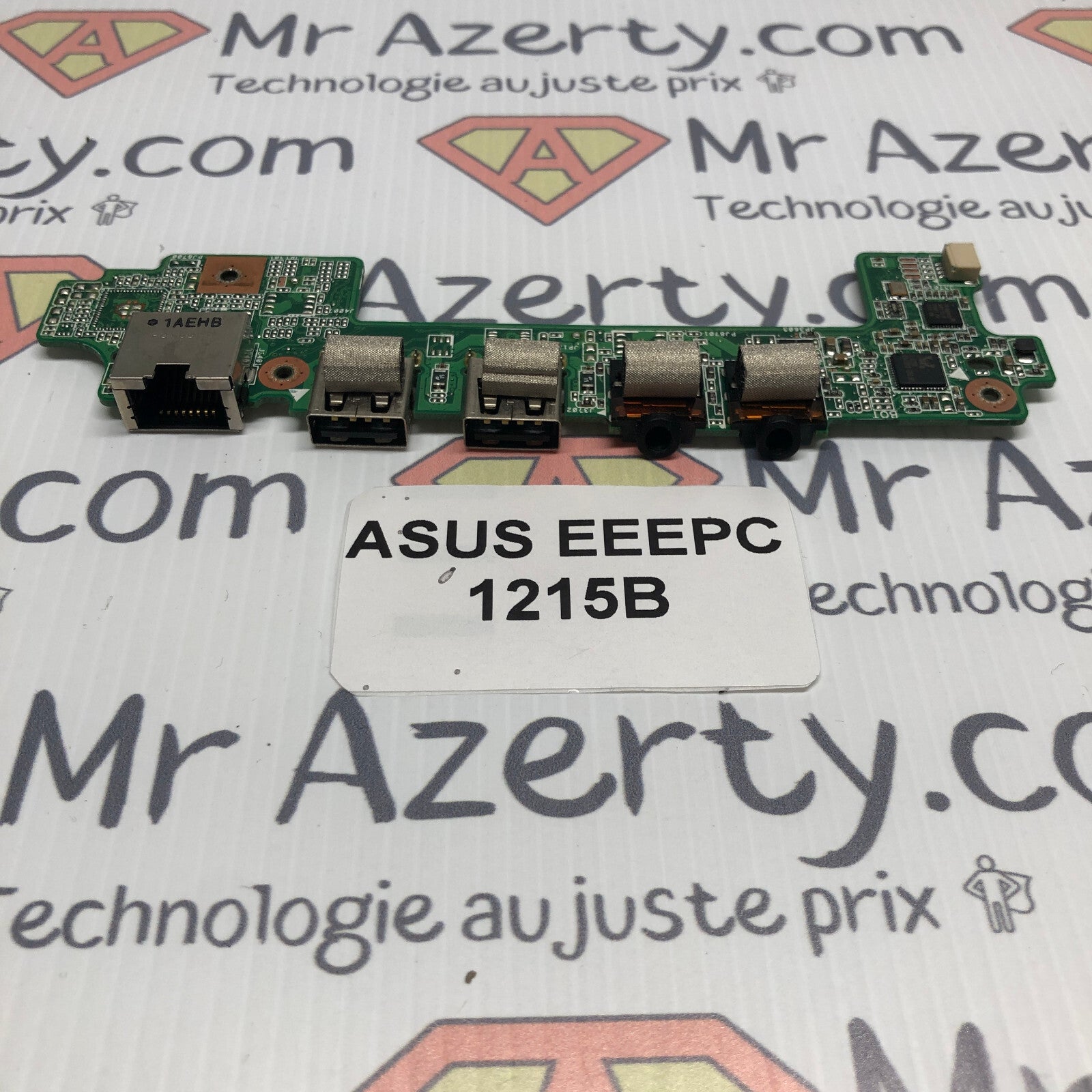 Carte USB - Asus EEEPC 1215B