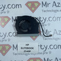 Ventilateur - HP Elitebook 2540P