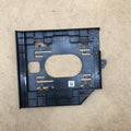 Tiroir factice pour SSD - Lenovo IdeapadL340-17API