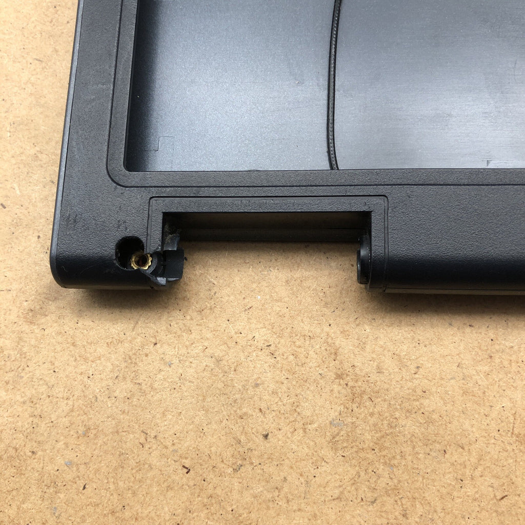 Capot - HP Compaq nc6320