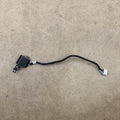 Connecteur de charge - Lenovo X260