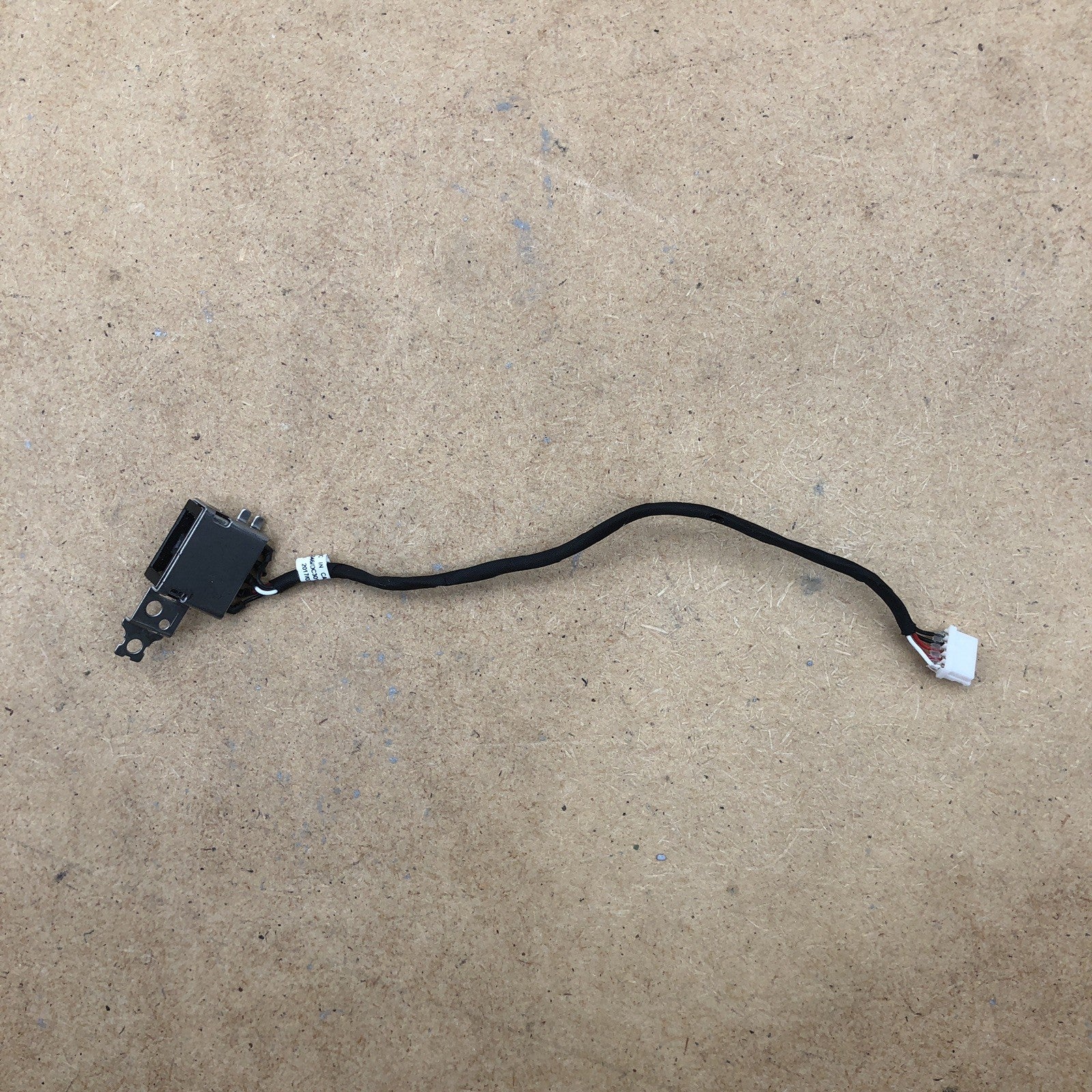 Connecteur de charge - Lenovo X260