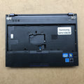 Plasturgie - Samsung NP410B2B