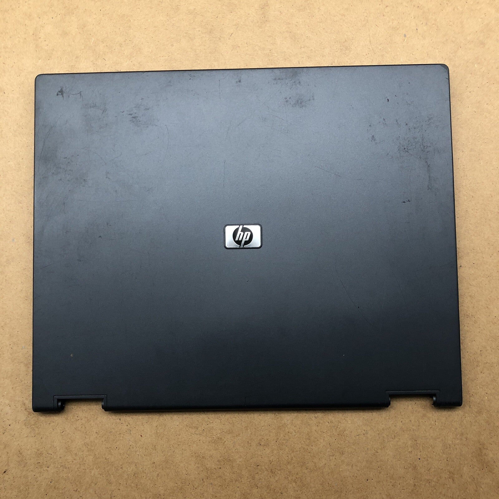 Capot - HP Compaq nc6320