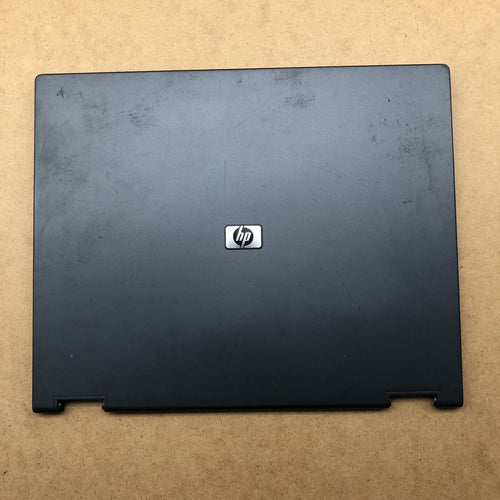 Capot - HP Compaq nc6320