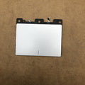 Touchpad- Asus S551