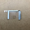 Caddy - Dell Latitude 3540