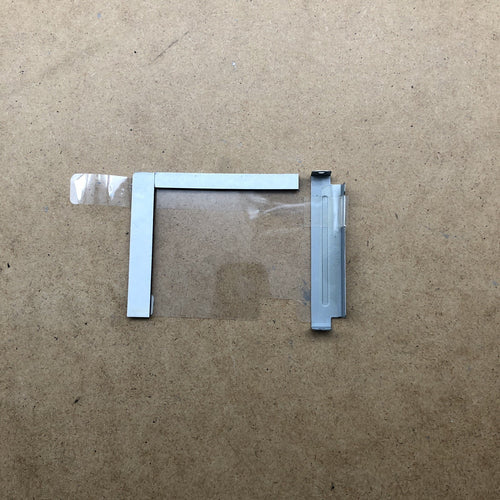 Caddy - Dell Latitude 3540