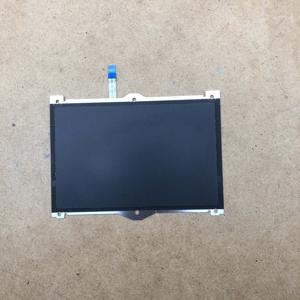Touchpad - HP Probook 450G5
