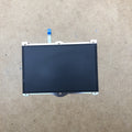 Touchpad - HP Probook 450G5