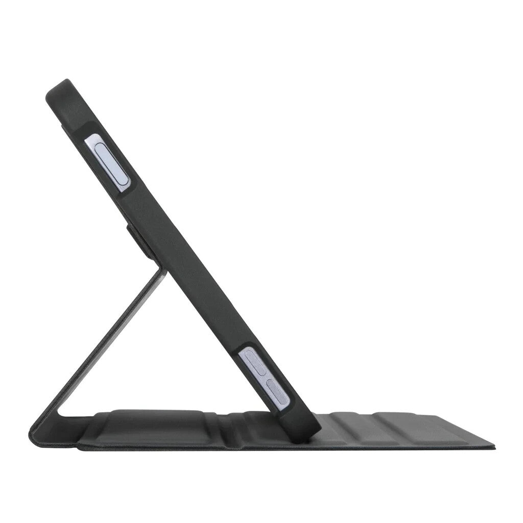 TARGUS - Étui Click-In™ pour iPad mini® (6e génération) 8.3" - Noir - NEUF