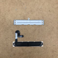 Clic Touchpad avec son support - Lenovo 3000 N200-0769