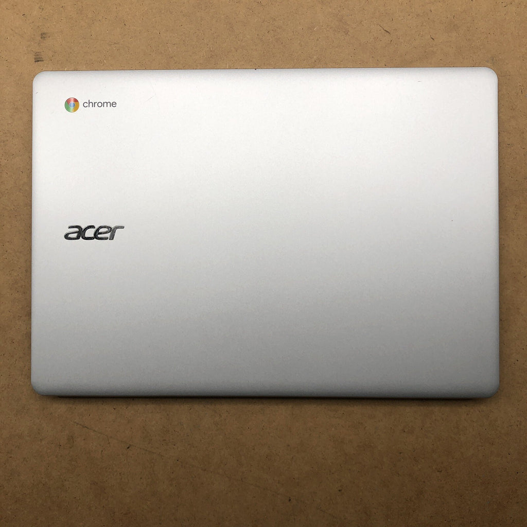 Capot - Acer Chromebook 314