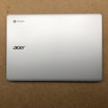 Capot - Acer Chromebook 314