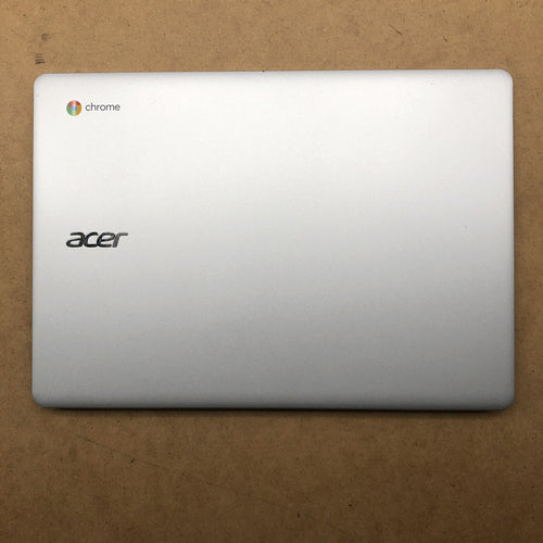 Capot - Acer Chromebook 314