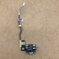 Connecteur VGA - Lenovo 3000 N200-0769