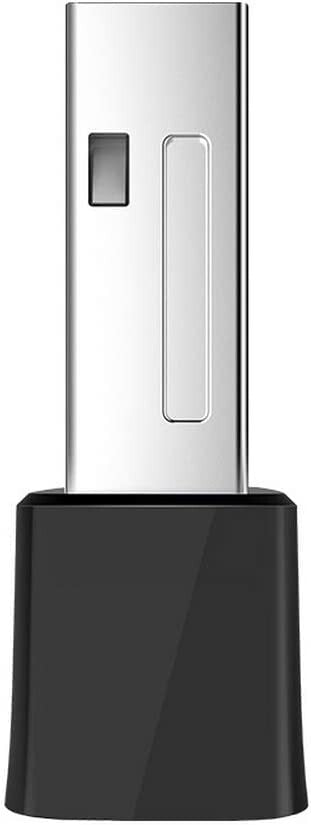 Comfast clé wifi USB double bande 650 GHz - Produit Neuf
