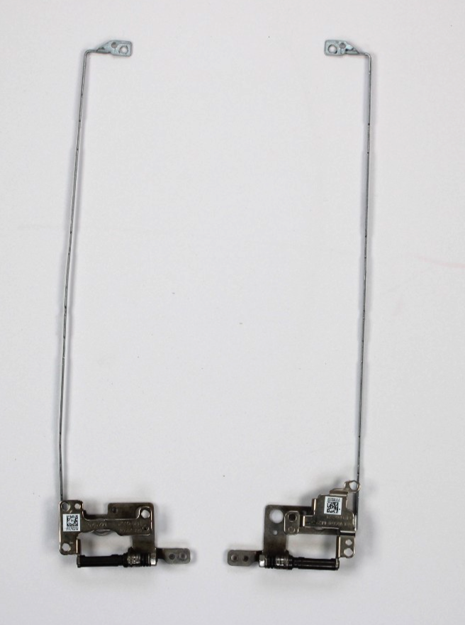 Charnières - HP 14s-dq0051nf