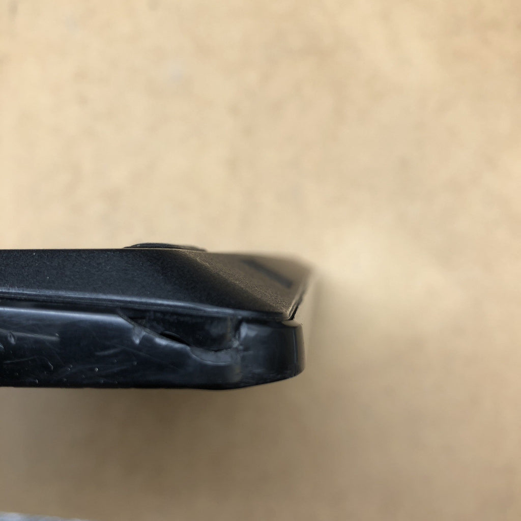 Plasturgie - Dell Vostro 15 - P63F (2)