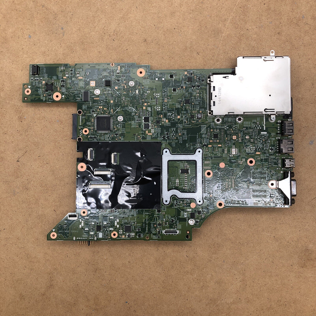 Carte Mère - Lenovo L440 CELERON2950M