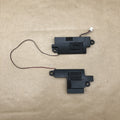 Enceintes - HP 17-Y011NF