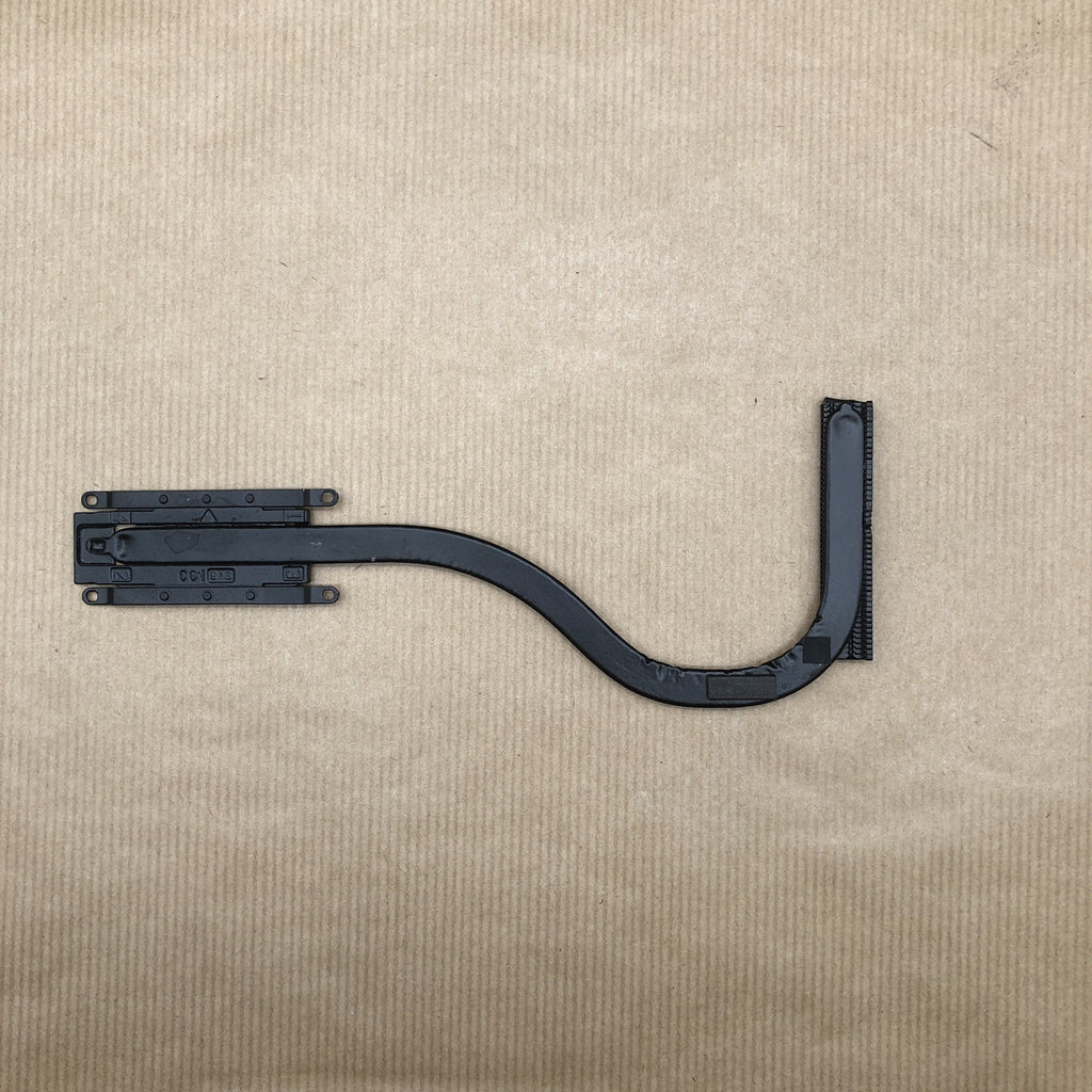 Dissipateur - DELL Latitude E7240