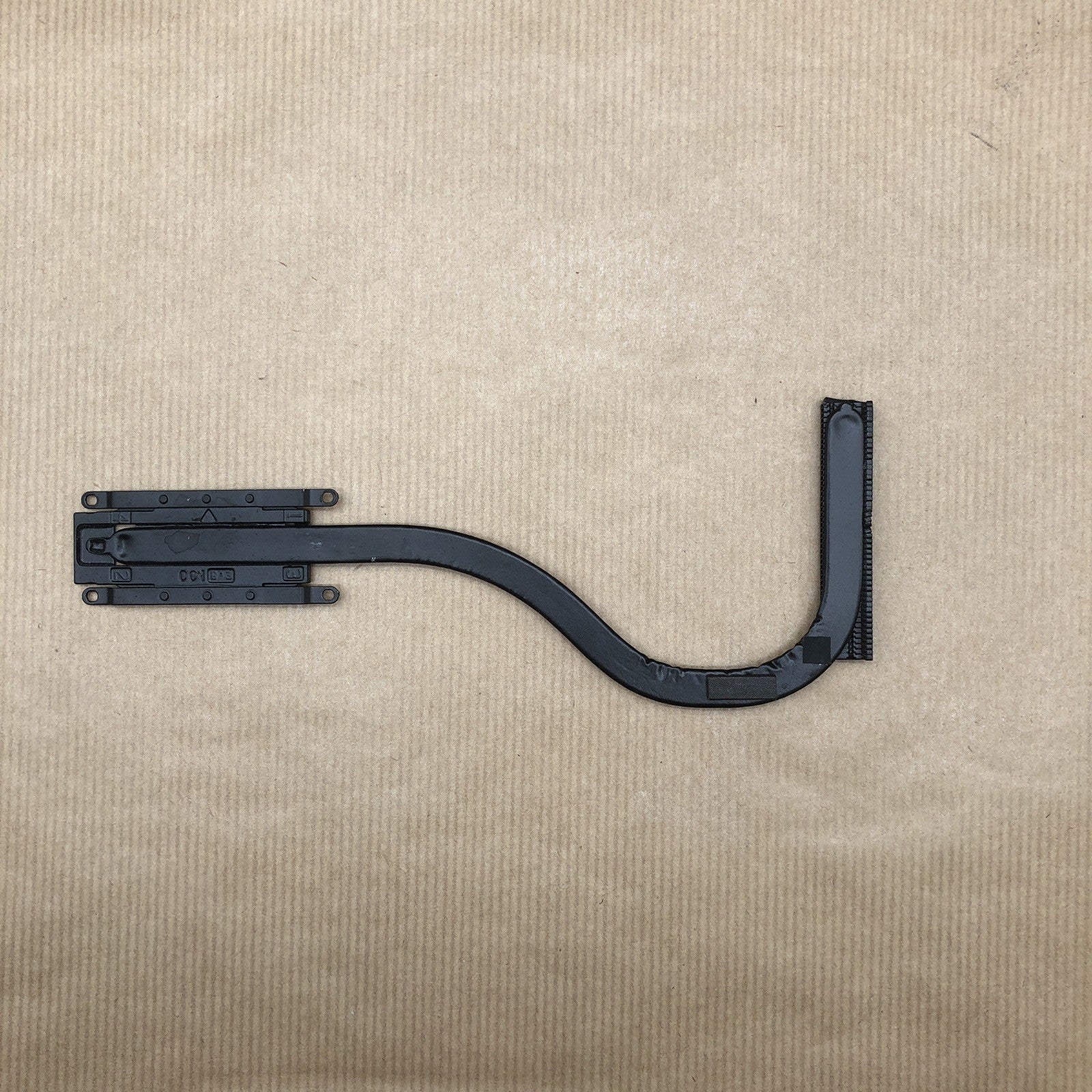 Dissipateur - DELL Latitude E7240