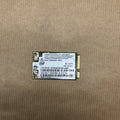 Carte wifi - Lenovo Ideapad R61i