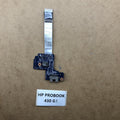 Carte éthernet - HP Probook 430 G1