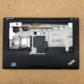 plasturgie complète - Lenovo T430