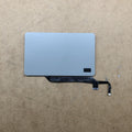 Touchpad - Acer Vero AV15-51