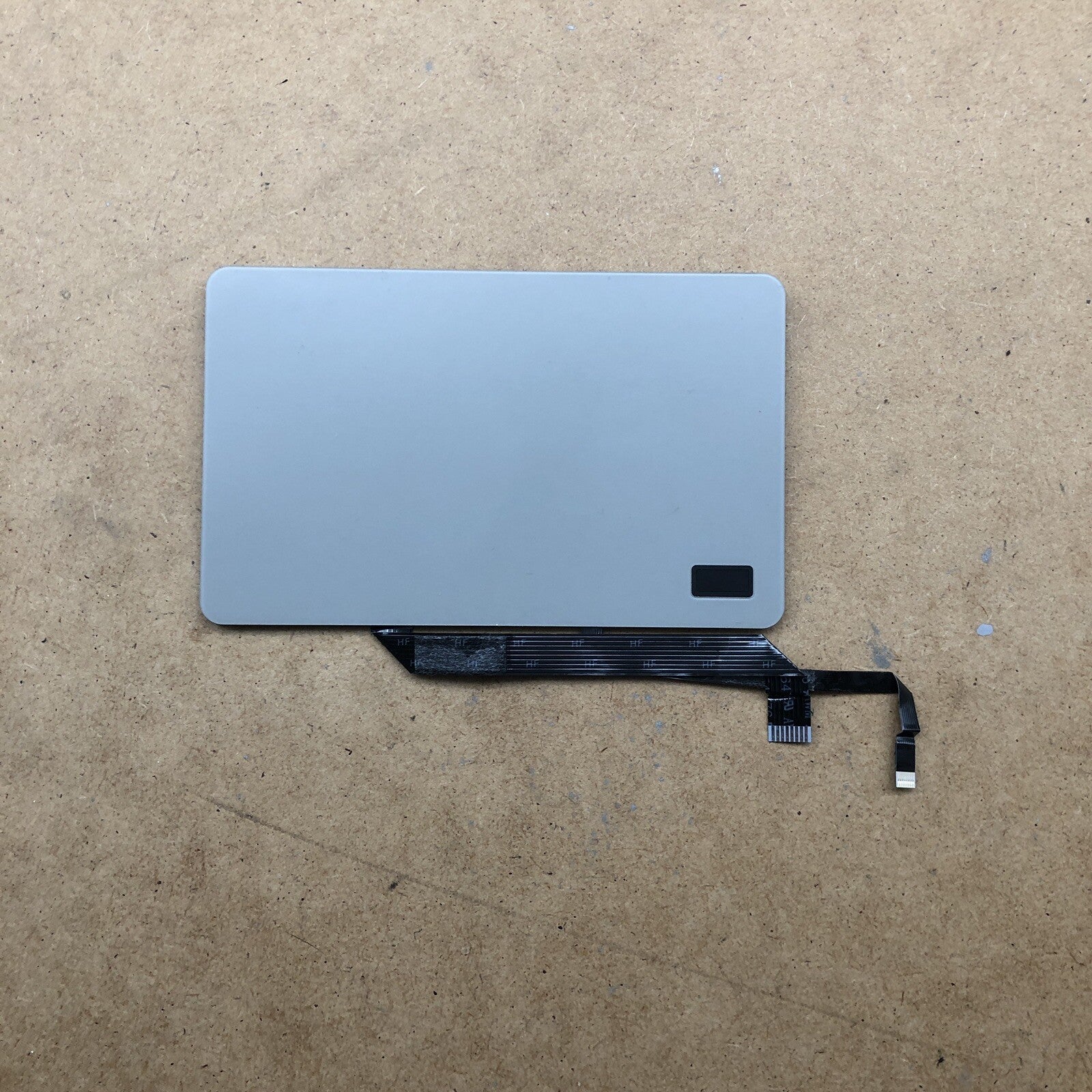 Touchpad - Acer Vero AV15-51
