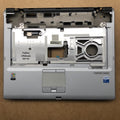 Plasturgie  - Fujitsu Lifebook E8110