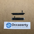 Lot clics touchpad - DELL Latitude E7440
