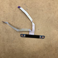 Clics touchpad - HP Pavilion DV7 modèle : TPN6-W109