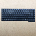Clavier azerty - 04GN9V1KFR13 - Asus
