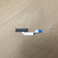 Connecteur sata - Lenovo thinkpad E595
